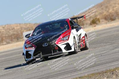 media/Jan-21-2023-Speed Ventures (Sat) [[1a98287468]]/1-Red/session 2 skid pad/